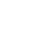 icône ressources humaines