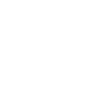 icône communication