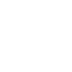 icône services de comptabilité