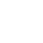 icône aide au financement